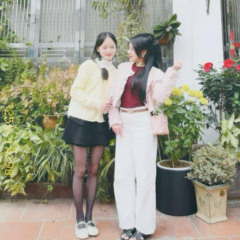 Siêu Phẩm Bolero Remix - Đồi Thông 2 Mộ, Rừng Lá Thấp, Mùa Xuân Đó Có Em