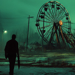 Switchblade Dreams