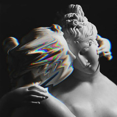 Baller Dude - by Jimmy5k #follwmenow | made on the Rapchat app (prod. by Extasy Boy)