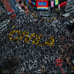 Civila