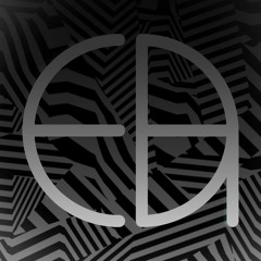 Immediate Killing Rights/Closed