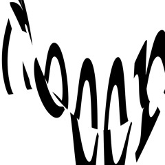 ok. (free dl)