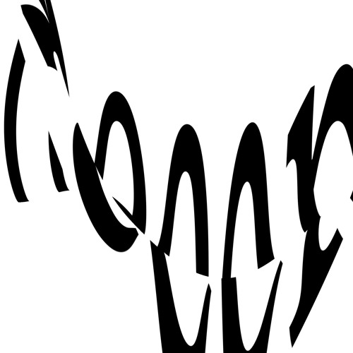 ok. (free dl)
