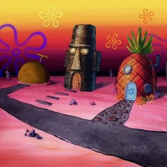 “Mrs. Puff, can I be excused for the rest of my life?”