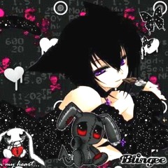 ⚜ luxury NIGHTCORE ˚｡⋆