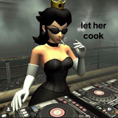 MISS HONEY ILLUMINØX TECHNO ENTRY 2026