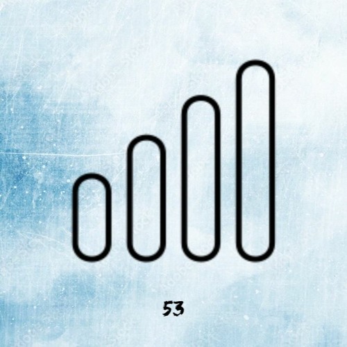 Bars Only 53