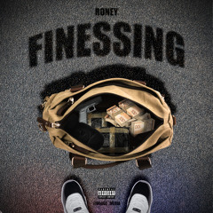 Finessing