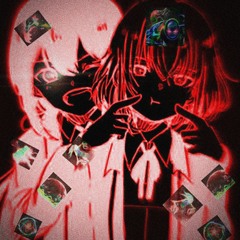 psycho ghoul