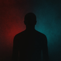 Vurdular Hep Sırttan 2.0