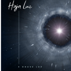 Mensaje 27 - La circuncisión y la promesa de un hijo de Sara