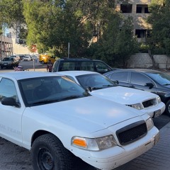 مفرحات الطريق