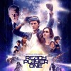 Episode 116: Ready Player One Review