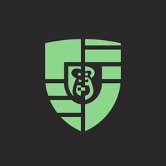 Social Distancing (Richard Devine A Cappella Edit)