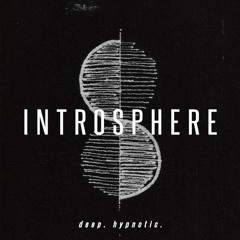 Finest Techno Selection - SubSyndicate 24H 1st Anniversary Stream - DJ Set