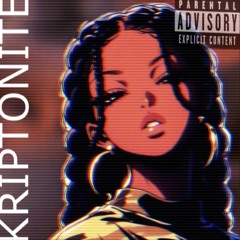 Kriptonite