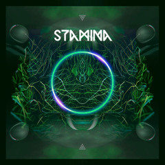 STAMINA (VOCAL MASTER)