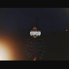 I'll Be Famous By Tomorrow (slowed and reverb)