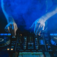 ELECTRO ALL TIMESS - RALF DJ SETMIX