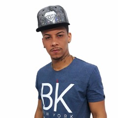 NEM GUINDASTE TE TIRA DE CIMA DO MEU PAU (( DJ RD SAN )) LANÇAMENTO 2020