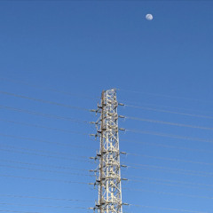 Telecommunications equipment