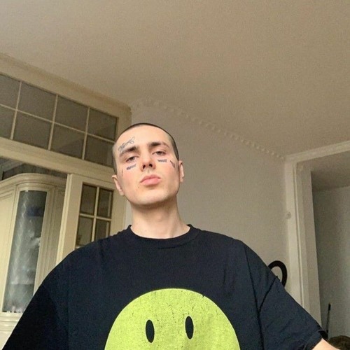 FACE — Просто   слив трека с рекламой тг