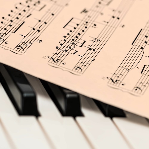 classic music "the sweet melanchony"