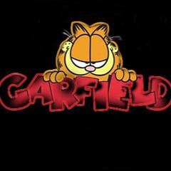 SONIDO GARFIELD Carim Dj 2020