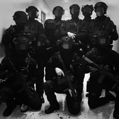 HUSSVRX PLAYLIST