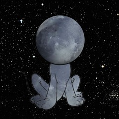 Plútó - 17-01-2015 - Ewok & Hlýnun jarðar