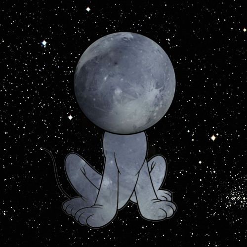 Plútó - 17-01-2015 - Ewok & Hlýnun jarðar