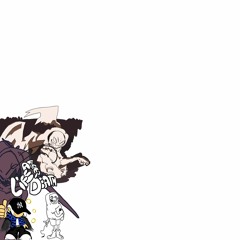 Stream Playlist: [https://www.twitch.tv/2lifeafterdeath]