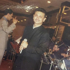 عمري مافكرت فيك