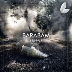 FRHAD - Barabam (Original Mix)