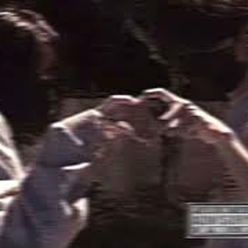 依舊一次又一次的心動（demo)
