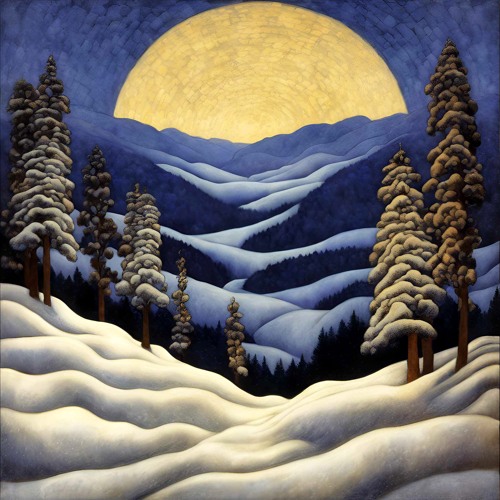 C'est ainsi - Jef Bourgeau