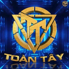 Nonstop Một Chấm (Độc) - Toàn Tây Mix