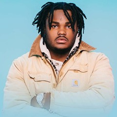 Tee Grizzley - Robbery