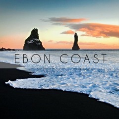 Ebon Coast - Andy McKee