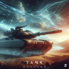 Tank