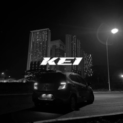Never Cry Again 2025 [Rizky Mustafa X KEI] VIP