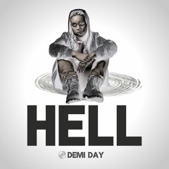 Hell (Prod. by Gum$)