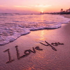 Malik Power - love in the air