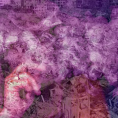 Dizzcock - Between River and Sea