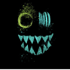 INSANE(prod. Pendo46)