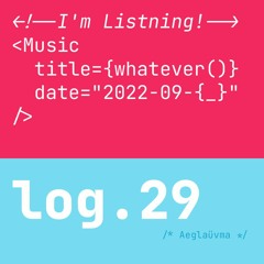 log.29