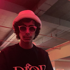 mashup’ شيلات