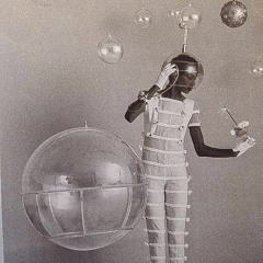 Đây là một bài DISCO không bình thường !