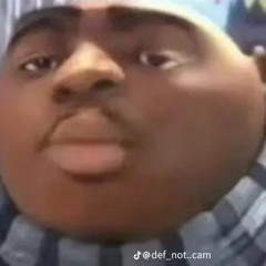 [Lul Slugga] I'm Back