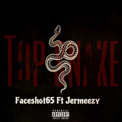 Top Snake ft jermeezy